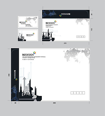 템플릿 화살표 세계지도 명함 명함템플릿 봉투 서류봉투 편지봉투 빌딩 사람없음 세트 글로벌 검은색 고층빌딩 회색 도시 원형 패키지 봉투템플릿 우편봉투 비즈디자인 봉투디자인 이미지템플릿 AI파일 도형 컬러 지도 건물 세계 편지 우편물 파일형식 벡터