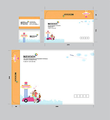 구름 템플릿 커플 여자 남자 신혼부부 명함 명함템플릿 봉투 서류봉투 편지봉투 비행기 사랑 성인 두명 세트 노란색 신혼여행 하트 도시 표지판 오픈카 패키지 봉투템플릿 우편봉투 비즈디자인 봉투디자인 이미지템플릿 AI파일 자연요소 모양 부부 감정 컬러 결혼 관계 항공교통 승용차 대중교통 알림판 사람 편지 우편물 신혼 파일형식 벡터