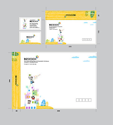 나무 구름 템플릿 여자 남자 창문 명함 명함템플릿 봉투 서류봉투 편지봉투 빌딩 성인 세명 세트 노란색 사각형 깃발 비즈니스맨 비즈니스우먼 손인사 패키지 봉투템플릿 우편봉투 비즈디자인 봉투디자인 이미지템플릿 AI파일 자연요소 도형 식물 컬러 비즈니스 사람 건물 인사 직장인 편지 우편물 파일형식 벡터