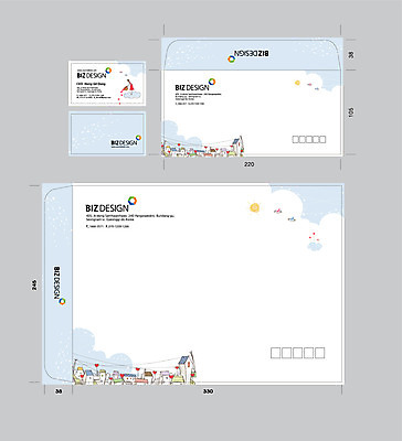 구름 템플릿 여자 하늘색 명함 조류 명함템플릿 봉투 서류봉투 편지봉투 주택 한명 성인 세트 태양 바구니 마을 전선 하트 비행 전봇대 패키지 봉투템플릿 우편봉투 비즈디자인 봉투디자인 이미지템플릿 AI파일 자연요소 모양 동물 1 공공시설 사람 건물 파란색 편지 우편물 파일형식 벡터