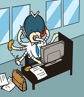 PSD 직업 남자 종이 서류가방 일러스트 창문 한명 성인 컴퓨터 사무실 직장인 상담원 전화기 책상 통화 영웅 슈퍼히어로 초능력 국내일러스트 1 가구 가방 비즈니스 모션 사람 전자제품 사무원 파일형식