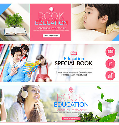 PSD 서양인 나무 템플릿 배너 여자 교육 남자 딸 어린이 웹템플릿 나뭇잎 이벤트 여러명 성인 책 독서 헤드셋 한국인 아빠 이벤트배너 웹배너 이미지템플릿 외국인 식물 음향기기 다수 잎 가족 사람 동양인 헤드폰 파일형식