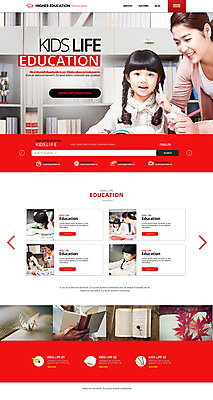 PSD 템플릿 여자 교육 남자 딸 어린이 웹템플릿 단풍 사이트템플릿 엄마 여러명 성인 책 홈페이지 홈페이지시안 한국인 홈스쿨링 원페이지 이미지템플릿 다수 잎 가족 사람 동양인 홈스쿨 파일형식