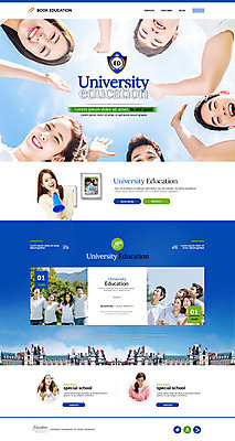 PSD 템플릿 여자 교육 남자 대학생 웹템플릿 사이트템플릿 여러명 성인 야외 홈페이지 파이팅 홈페이지시안 한국인 대학교 원페이지 이미지템플릿 학생 다수 학교 모션 사람 동양인 파일형식