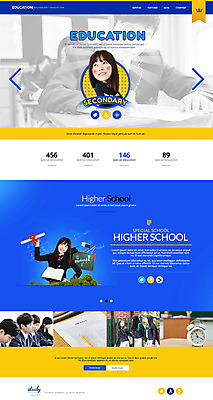 PSD 템플릿 학생 여자 교육 남자 교복 웹템플릿 교실 학교 청소년 사이트템플릿 여러명 홈페이지 홈페이지시안 한국인 원페이지 이미지템플릿 옷 다수 사람 동양인 파일형식