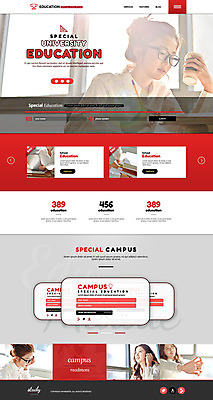 PSD 템플릿 여자 교육 커피 대학생 웹템플릿 교실 사이트템플릿 여러명 성인 홈페이지 홈페이지시안 한국인 대학교 여자만 원페이지 이미지템플릿 학생 음료 다수 학교 사람 동양인 파일형식