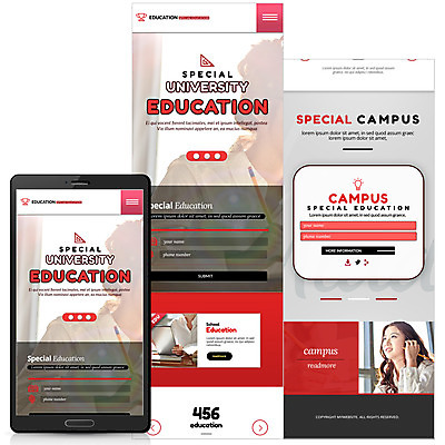 PSD 템플릿 여자 교육 대학생 웹템플릿 교실 모바일 여러명 성인 한국인 대학교 모바일템플릿 모바일웹 여자만 이미지템플릿 학생 다수 학교 사람 동양인 파일형식