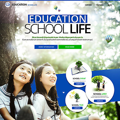 PSD 나무 템플릿 학생 공원 여자 교육 남자 교복 웹템플릿 청소년 이벤트페이지 이벤트 여러명 한국인 열기구 이미지템플릿 식물 옷 공공시설 다수 항공교통 사람 동양인 페이지 파일형식