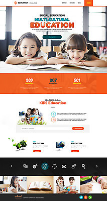 PSD 외국인 템플릿 여자 교육 남자 어린이 엎드리기 웹템플릿 교실 사이트템플릿 여러명 홈페이지 홈페이지시안 한국인 다문화 원페이지 이미지템플릿 다수 학교 모션 사람 동양인 인종 사회이슈 파일형식