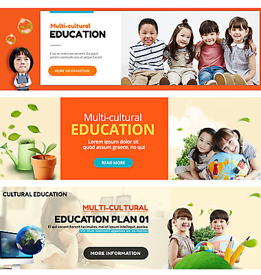PSD 외국인 템플릿 배너 여자 교육 남자 어린이 웹템플릿 이벤트 여러명 한국인 다문화 이벤트배너 웹배너 어린이만 이미지템플릿 다수 사람 동양인 인종 사회이슈 파일형식