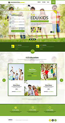 PSD 외국인 템플릿 공원 여자 교육 남자 어린이 웹템플릿 사이트템플릿 여러명 홈페이지 야외활동 홈페이지시안 한국인 원페이지 이미지템플릿 공공시설 다수 사람 동양인 인종 파일형식