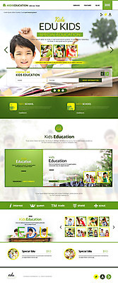 PSD 외국인 템플릿 여자 교육 남자 어린이 웹템플릿 사이트템플릿 여러명 홈페이지 야외활동 홈페이지시안 한국인 체육시간 야외수업 랜딩페이지 이미지템플릿 다수 수업 사람 동양인 인종 파일형식