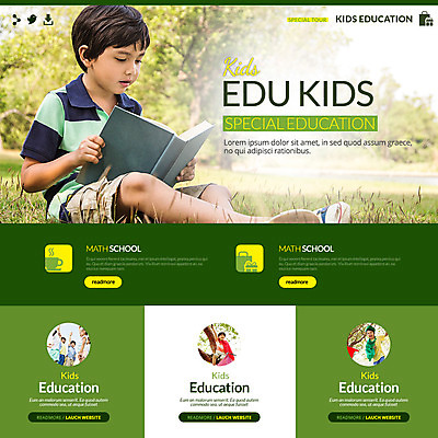 PSD 외국인 템플릿 공원 여자 교육 남자 어린이 웹템플릿 놀이 이벤트페이지 이벤트 여러명 책 독서 야외활동 어린이만 이미지템플릿 공공시설 다수 사람 인종 페이지 파일형식