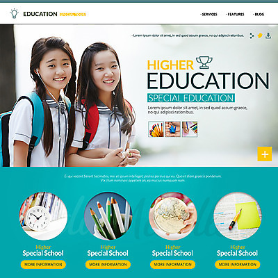 PSD 템플릿 학생 여학생 여자 교육 교복 시계 웹템플릿 청소년 색연필 이벤트페이지 이벤트 두명 연필 지구본 한국인 여자만 이미지템플릿 옷 학용품 사람 동양인 필기구 페이지 파일형식