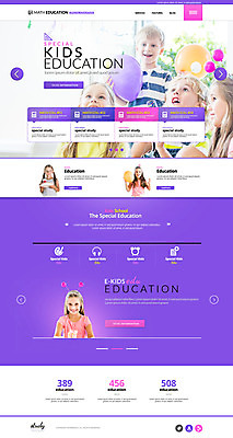 PSD 서양인 템플릿 여자 교육 남자 어린이 웹템플릿 사이트템플릿 여러명 친구 홈페이지 파티 홈페이지시안 원페이지 이미지템플릿 외국인 다수 관계 사람 이벤트 파일형식