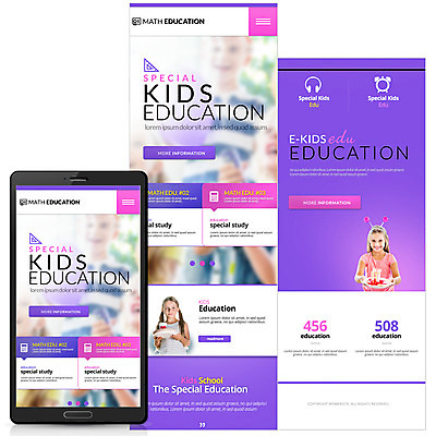 PSD 서양인 템플릿 여자 교육 어린이 웹템플릿 모바일 두명 친구 파티 모바일템플릿 모바일웹 여자만 이미지템플릿 외국인 관계 사람 이벤트 파일형식