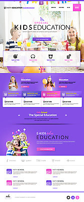 PSD 서양인 템플릿 여자 교육 남자 어린이 웹템플릿 사이트템플릿 여러명 친구 홈페이지 파티 홈페이지시안 랜딩페이지 이미지템플릿 외국인 다수 관계 사람 이벤트 파일형식