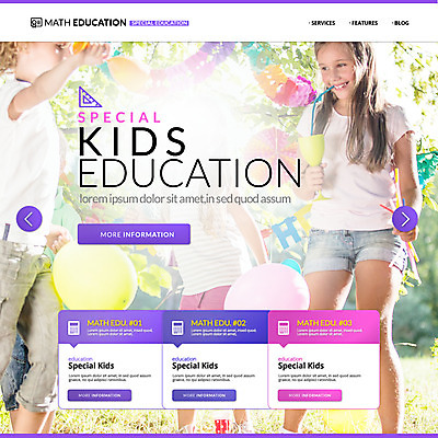 PSD 서양인 템플릿 여자 교육 남자 어린이 웹템플릿 놀이 이벤트페이지 이벤트 여러명 친구 파티 풍선 이미지템플릿 외국인 다수 관계 사람 페이지 파일형식