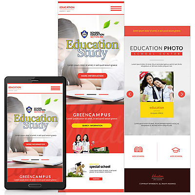 PSD 템플릿 학생 여학생 여자 교육 교복 어린이 웹템플릿 교실 청소년 모바일 여러명 한국인 모바일템플릿 모바일웹 여자만 이미지템플릿 옷 다수 학교 사람 동양인 파일형식