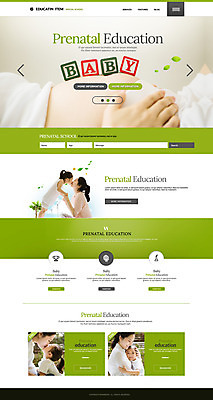 PSD 템플릿 여자 교육 딸 어린이 웹템플릿 사이트템플릿 엄마 나뭇잎 여러명 성인 홈페이지 홈페이지시안 임산부 임신 한국인 여자만 원페이지 이미지템플릿 다수 잎 가족 사람 동양인 파일형식