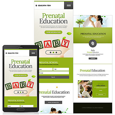 PSD 템플릿 여자 교육 딸 어린이 웹템플릿 엄마 모바일 나뭇잎 키스 여러명 성인 임산부 임신 한국인 모바일템플릿 모바일웹 여자만 이미지템플릿 다수 잎 가족 사람 동양인 애정표현 파일형식