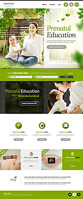 PSD 템플릿 여자 교육 딸 어린이 웹템플릿 사이트템플릿 모녀 엄마 나뭇잎 키스 여러명 성인 홈페이지 홈페이지시안 임산부 임신 한국인 랜딩페이지 여자만 이미지템플릿 다수 잎 가족 사람 동양인 애정표현 파일형식