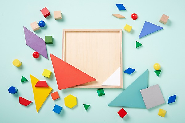 포토 JPG 스튜디오촬영 도형 백그라운드 실내 사람없음 아기용품 나무블록 국내포토 내부 목재 블록 오브젝트 파일형식