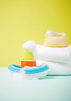 포토 JPG 스튜디오촬영 백그라운드 실내 사람없음 수건 위생용품 거품 아기용품 비누 스펀지 면봉 국내포토 생활용품 내부 오브젝트 파일형식