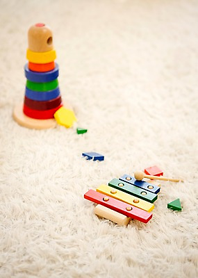 포토 JPG 스튜디오촬영 실내 사람없음 아웃포커스 장난감 아기용품 실로폰 실로폰채 나무블록 국내포토 타악기 촬영기법 내부 목재 블록 오브젝트 파일형식