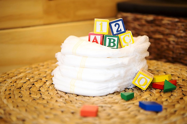 포토 JPG 스튜디오촬영 실내 사람없음 아웃포커스 장난감 블록 아기용품 기저귀 나무블록 국내포토 촬영기법 내부 목재 오브젝트 파일형식