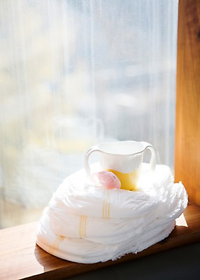 포토 JPG 스튜디오촬영 창문 실내 사람없음 아기용품 창가 기저귀 국내포토 내부 오브젝트 파일형식