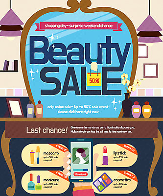 PSD 템플릿 손 여자 꽃 화분 웹템플릿 조명 이벤트페이지 한명 이벤트 성인 신체부위 쇼핑 쇼핑백 세일 화장품 립스틱 마스카라 매니큐어 화장대 섀도우팔레트 이미지템플릿 식물 1 가구 가방 사람 뷰티 페이지 파일형식