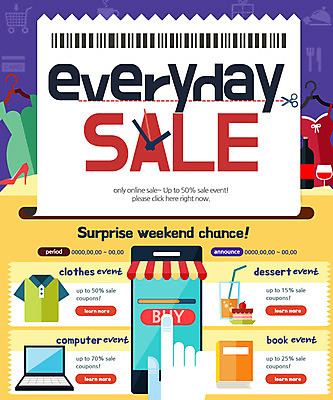 PSD 템플릿 옷 웹템플릿 모바일 디저트 이벤트페이지 이벤트 책 노트북 스마트폰 쇼핑 세일 옷걸이 모바일쇼핑 이미지템플릿 음식 전자제품 핸드폰 스마트기기 페이지 온라인쇼핑 파일형식