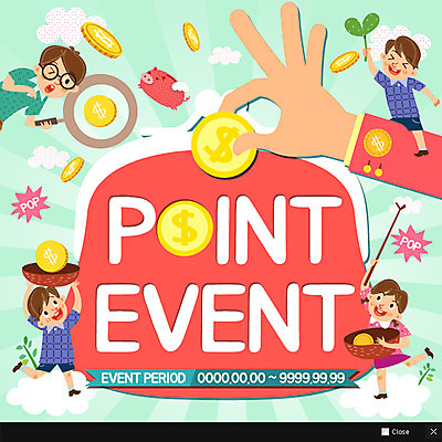 PSD 구름 템플릿 여자 남자 어린이 웹템플릿 돋보기 팝업 이벤트팝업 웹팝업 이벤트 여러명 쇼핑 바구니 새싹 동전 돼지저금통 포인트 금융의날 이미지템플릿 자연요소 식물 다수 돈 사람 금융 저금통 파일형식 법정기념일