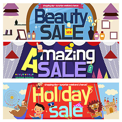 PSD 구름 템플릿 배너 남자 어린이 웹템플릿 곰 조명 한명 이벤트 쇼핑 뷰티 쇼핑백 세일 화장품 놀이공원 원숭이 성 사자 대관람차 이벤트배너 웹배너 이미지템플릿 자연요소 동물 1 건축물 가방 포유류 사람 테마파크 놀이기구 파일형식