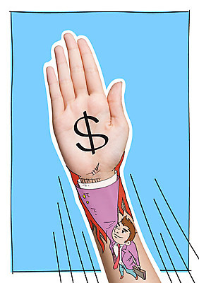 편집이미지 남자 서류가방 비즈니스 포토일러 합성일러스트 한명 손짓 성인 신체부위 경제 달러 비즈니스맨 합성 팔 이미지편집 AI파일 1 돈 가방 모션 사람 직장인 파일형식 벡터