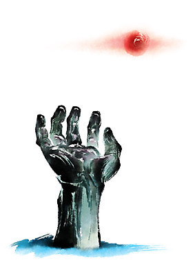 PSD 일러스트 캘리그라피 수묵화 사람없음 태양 동상 손모양 상생의손 호미곶 국내일러스트 자연요소 모양 미술 조형물 기념물 포항 파일형식 손_신체부위