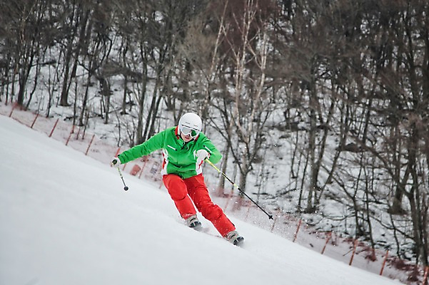 포토 JPG 주간 전신 나무 남자 겨울 스키 스키장 고글 한명 서기 20대 야외 설원 한국인 숲 헬멧 스키복 스키선수 폴 활강 용평스키장 청년남자한명만 성인남자한명만 국내포토 자연요소 식물 1 옷 계절 모션 겨울스포츠 운동선수 눈_날씨 사람 동양인 청년 보호장비 스키용품 용평 남자한명만 성인남자만 청년남자만 파일형식