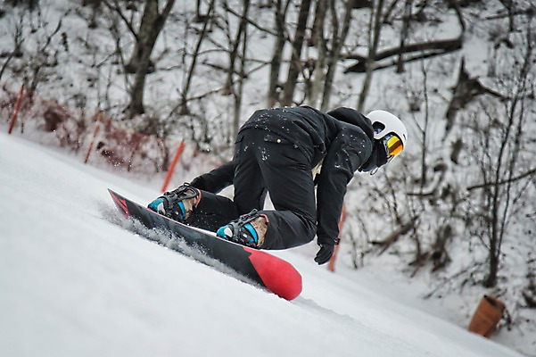 포토 JPG 주간 전신 남자 겨울 스키장 고글 한명 서기 20대 야외 설원 한국인 스노우보드 헬멧 스키복 스노우보더 활강 용평스키장 청년남자한명만 성인남자한명만 국내포토 자연요소 1 옷 계절 모션 스키 운동선수 눈_날씨 사람 동양인 청년 보드_스포츠 보호장비 용평 남자한명만 성인남자만 청년남자만 파일형식