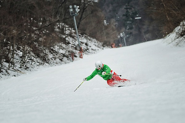 포토 JPG 주간 전신 남자 겨울 스키 스키장 고글 한명 서기 20대 야외 설원 한국인 헬멧 스키복 스키선수 폴 활강 눈보라 용평스키장 청년남자한명만 성인남자한명만 국내포토 자연요소 1 옷 계절 모션 겨울스포츠 운동선수 눈_날씨 사람 동양인 청년 보호장비 스키용품 용평 남자한명만 성인남자만 청년남자만 파일형식