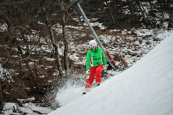 포토 JPG 주간 전신 남자 겨울 스키 스키장 고글 한명 서기 20대 야외 설원 한국인 헬멧 스키복 스키선수 폴 활강 눈보라 용평스키장 청년남자한명만 성인남자한명만 국내포토 자연요소 1 옷 계절 모션 겨울스포츠 운동선수 눈_날씨 사람 동양인 청년 보호장비 스키용품 용평 남자한명만 성인남자만 청년남자만 파일형식