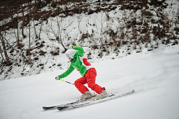 포토 JPG 주간 전신 남자 겨울 스키 스키장 고글 한명 서기 20대 야외 옆모습 설원 한국인 헬멧 스키복 스키선수 폴 활강 눈보라 용평스키장 청년남자한명만 성인남자한명만 국내포토 자연요소 1 옷 계절 뷰포인트 모션 겨울스포츠 운동선수 눈_날씨 사람 동양인 청년 보호장비 스키용품 용평 남자한명만 성인남자만 청년남자만 파일형식