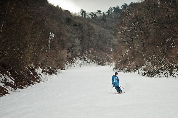 포토 JPG 주간 전신 나무 남자 겨울 스키 스키장 고글 한명 서기 야외 30대 설원 한국인 숲 헬멧 스키복 스키선수 폴 활강 용평스키장 성인남자한명만 장년남자한명만 국내포토 자연요소 식물 1 옷 계절 모션 겨울스포츠 운동선수 눈_날씨 사람 동양인 장년 보호장비 스키용품 용평 남자한명만 성인남자만 장년남자만 파일형식