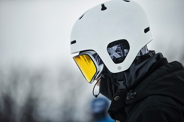 포토 JPG 주간 남자 겨울 스키장 고글 한명 상반신 20대 야외 옆모습 한국인 헬멧 스키복 스노우보더 용평스키장 청년남자한명만 성인남자한명만 국내포토 자연요소 1 옷 계절 뷰포인트 스키 운동선수 사람 동양인 청년 보호장비 용평 남자한명만 성인남자만 청년남자만 파일형식