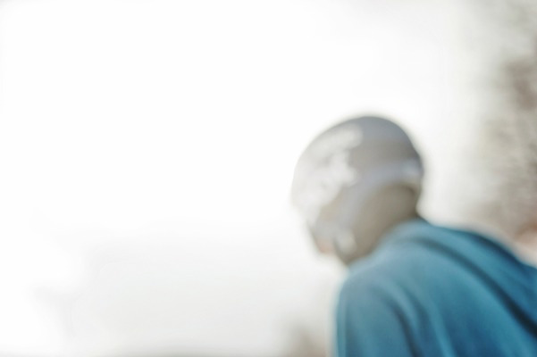 포토 JPG 주간 남자 겨울 스키장 한명 상반신 야외 30대 햇빛 한국인 소프트포커스 헬멧 스키복 스키선수 용평스키장 성인남자한명만 장년남자한명만 국내포토 자연요소 1 옷 계절 스키 운동선수 촬영기법 사람 동양인 장년 태양 보호장비 용평 남자한명만 성인남자만 장년남자만 파일형식