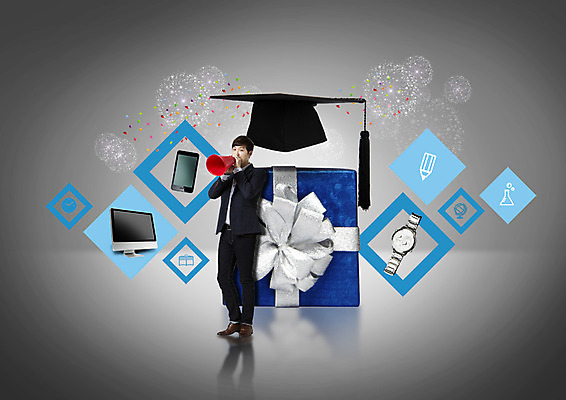 PSD 편집이미지 학생 교육 남자 대학생 학사모 졸업 불꽃놀이 한명 서기 20대 성인 선물상자 스마트폰 모니터 확성기 한국인 손목시계 성인남자한명만 이미지편집 모자_잡화 1 시계 장신구 모션 놀이 선물 사람 동양인 청년 핸드폰 스마트기기 컴퓨터 상자 남자한명만 성인남자만 파일형식