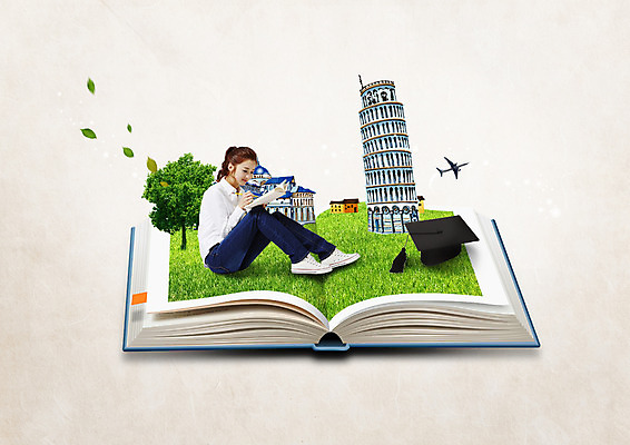 PSD 나무 편집이미지 학생 여자 교육 대학생 학사모 졸업 비행기 한명 앉기 잔디 20대 성인 책 한국인 피사의사탑 성인여자한명만 이미지편집 식물 모자_잡화 1 항공교통 모션 대중교통 사람 동양인 청년 이탈리아 세계문화유산 여자한명만 성인여자만 파일형식