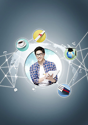 PSD 편집이미지 학생 교육 남자 종이 대학생 학사모 졸업 한명 20대 성인 책 연필 졸업장 커피잔 일본인 글로벌교육 지구모양 성인남자한명만 이미지편집 모양 외국인 모자_잡화 1 지구 커피 학용품 잔 사람 동양인 청년 글로벌 필기구 남자한명만 성인남자만 파일형식