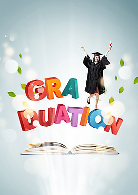 전신 PSD 편집이미지 학생 여자 교육 대학생 학사모 졸업 나뭇잎 한명 서기 20대 성인 책 한국인 졸업가운 보케 성인여자한명만 이미지편집 모자_잡화 1 잎 모션 사람 동양인 청년 가운 여자한명만 성인여자만 파일형식