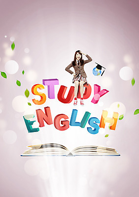 전신 PSD 편집이미지 영어 여자 교복 지구 허리손 학사모 고등학생 한명 앉기 앞모습 책 펼침 한국인 관찰 이미지편집 문자 모자_잡화 1 학생 옷 뷰포인트 포즈 졸업 모션 청소년 사람 동양인 파일형식